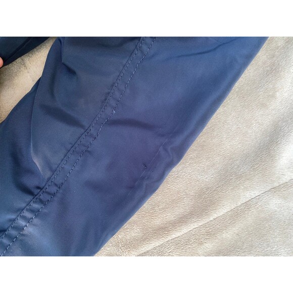 365 Kids from Garanimals grey Bomber jacket size 5 - Picture 7 of 8